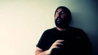 100 OPINIONS OF LUMINOX  #022 Tim Cochran