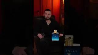 Фанаты Мерседеса тут? #perfume #парфюмдлямужчин #mercedes #мерседес #бмв #парфюм #ароматы