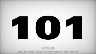 101