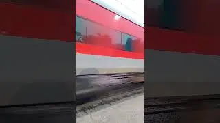 #train 