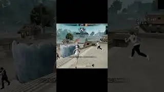 zoya yt on mood new free fire girl player #girlgaming #payalgaming #girlsgameplay