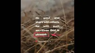 #god #feargod #jesus #love #godfearing #trust #holyspirit #faith #trustgod