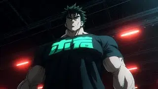 [1 Hour Music] grind time vibes | motivation boost 💪 💫