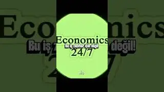 Korkaklar yapamazz #motivation #motivational #youtubeshorts #discipline #money