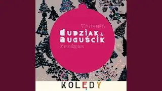 Oj, maluśki