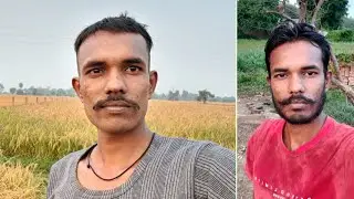 budhvilas raikwar