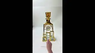 #stock#parfums#150#glassbottle#cosmetic#sourcing factory#alcohol#liquid#wine#beer#food#essential oil