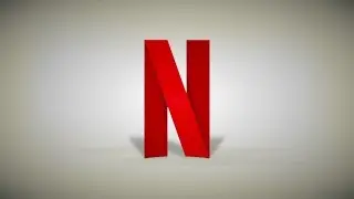 Netflix and Kill