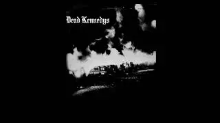 Dead Kennedys- Kill the Poor (Bass Only Isolated)