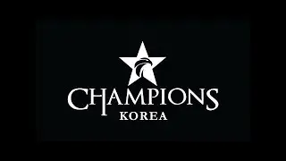 LCK M&ugrave;a xu&acirc;n  2017 - tuần  10 ng&agrave;y 5. SKT vs MVP