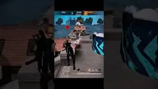 Ab Me Dikhta Hu😆😈👹...#freefireshorts #phonegaming  #freefiremax #2025 #ffshorts