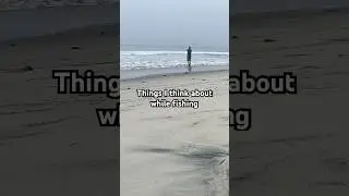 Я снимаю видео о рыбалке, потому что мне нравится снимать видео о рыбалке. #видеоо рыбалке #совет...