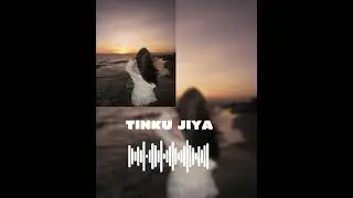 Crate for edits extra vibewala lyrics 💥