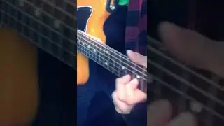 Most BEAUTIFUL And UNDERRATED Indie Guitar Riff Ever... #guitar #indierock #music