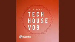 Get Your Body (FractaLL Remix)
