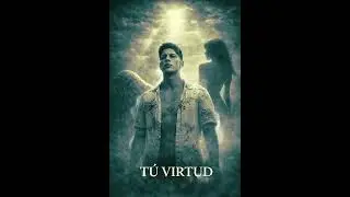 Tú Virtud