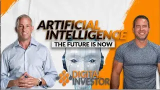 Digital Investor (93): BTC Continues To Wash Out Weak-handed Investors and Leveraged Morons
