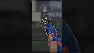 Virat.#music #cricket #bestplayer #freestyle #king #rap #shortsfeed #viral #viratkohli #rohitsharma