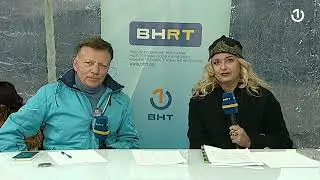 Ne gasite BHRT: Međunarodna uloga BHRT-a i obaveze