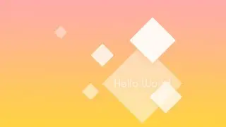 1. Difference between static array and dynamic: How do we operate them?