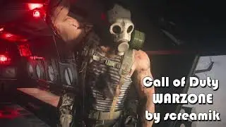 Warzone funny moments 2