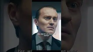 Part21  #movie #film #tvshow#shorts