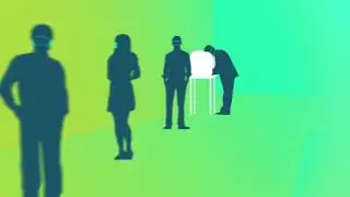Verify before you share