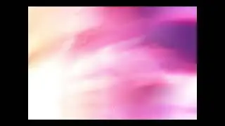 Eren edit darklight remake scrap