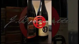 J. Bookwalter | Story-driven sips from a beloved WA winery | #CKcurated #JBookwalter #Wine #Seattle