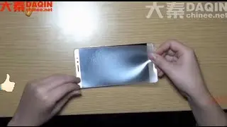 Small investment mobile accessories business