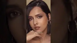 Underrated Brown Colored Contacts for Dark Eyes - The BEST BROWN EVER