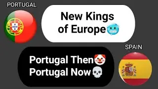 Portugal&rsquo;s Road to Nations League Glory 2025