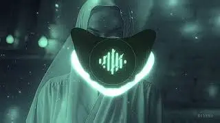 Arabian Techno - Exotic Dark Techno , Ethnic Bass House , Dark Exotic