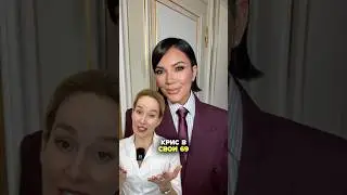 #krisjenner #разбор #пластическийхирург #пластика #косметолог #косметология
