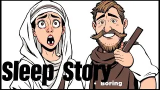 Victorian Tea Party Secrets Historys Dullest Cures Hidden Histories Sleep Story