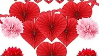 DISCO MUSIC FOR VALENTINES DAY, NO CPR