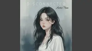 Rewrite the Silence