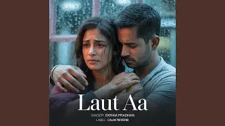 Laut Aa