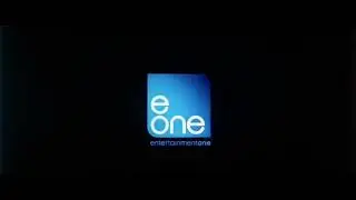 Entertainment One Samuel Goldwyn Films 2010