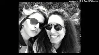 special version - sorry by valerio :)