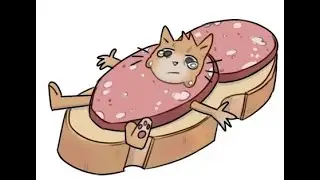 Potato.tf | Ра-та-та-та-та-та