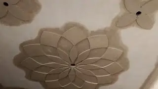 best ceiling pop design plus minus POP design POP design