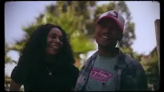 Garrett Gloom - IS THIS A DATE? (Official Video)