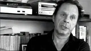 2012 De Brassers   Jan Weynants