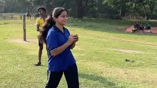 School Sports Day 2026 | Highlights & Best Moments