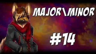 Major\/Minor Complete Edition Gameplay Walkthrough Part 14