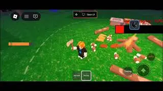 🌲 99 Nights in the Forest AtherHub Script | Auto Farm + OP Features (Roblox) 🌲