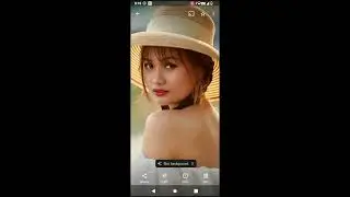 Chat Karan Kavach, Personal safety app for women, men, Social media app, Social networking app, sos