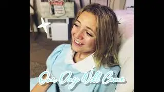 Adriana Rivera - Our Day Will Come (Ruby & the Romantics Cover)