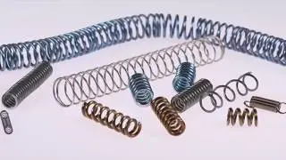 video industriale Saes Getters - industrial video - riprese filmati industriali
